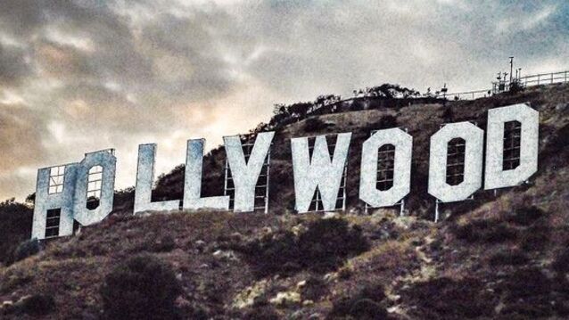 Les fims hollywoodiens les plus chers